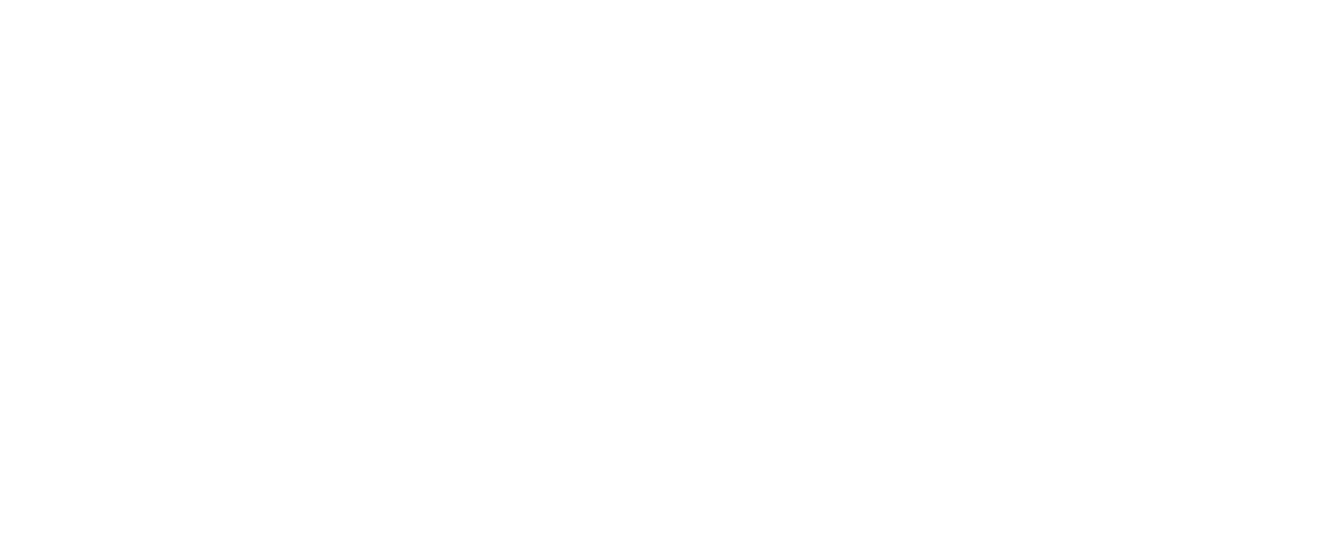 CIMA Practising Certificate Holder